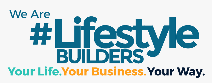 Lb Logo Transparent Blue With Tagline - Massachusetts Institute Of Technology, HD Png Download