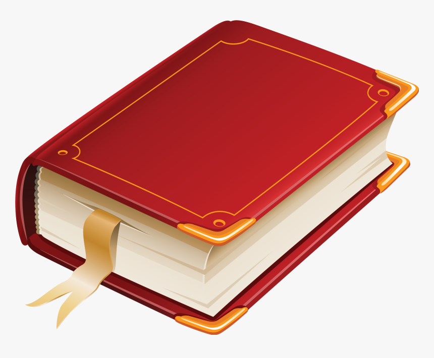 Holy Bible Png Image, Transparent Png