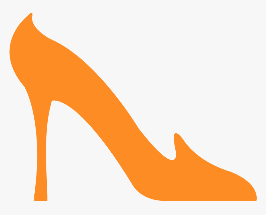 Basic Pump, HD Png Download