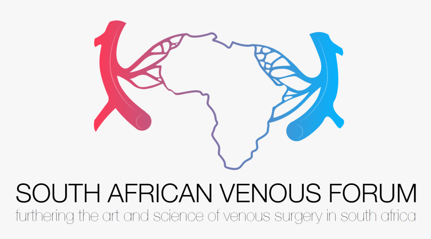 South African Venous Forum - Caudwell Children, HD Png Download