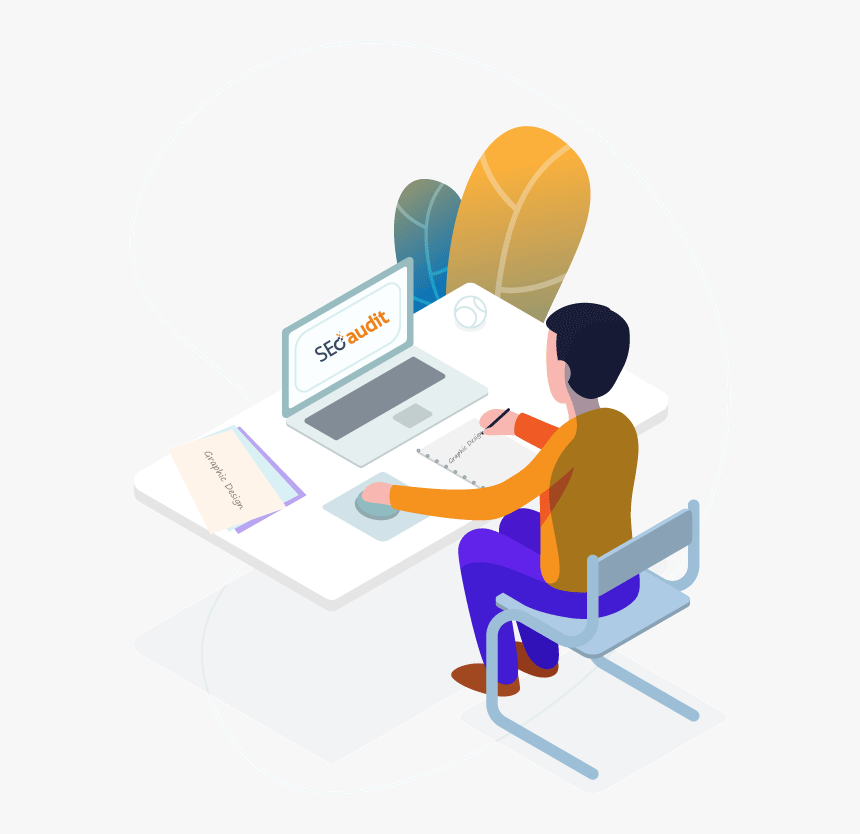 Graphic Designers Design, HD Png Download
