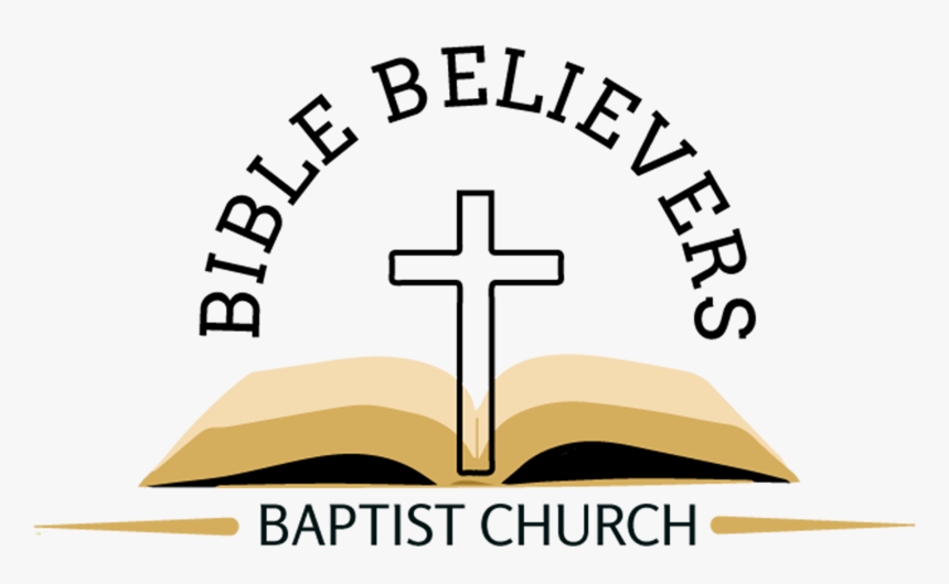 Ara Wines, HD Png Download