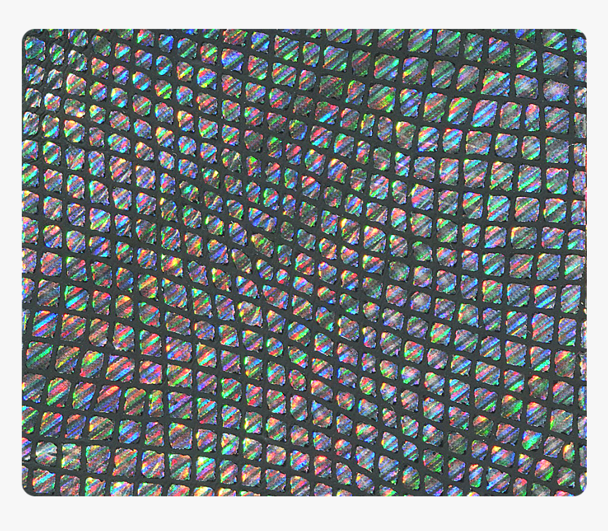 97 Laser Black Pu -stiletto - Віктор Вазарелі Вега 200, HD Png Download