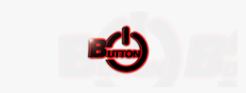 Kakaotalk Video 20180328 1932 - Design, HD Png Download