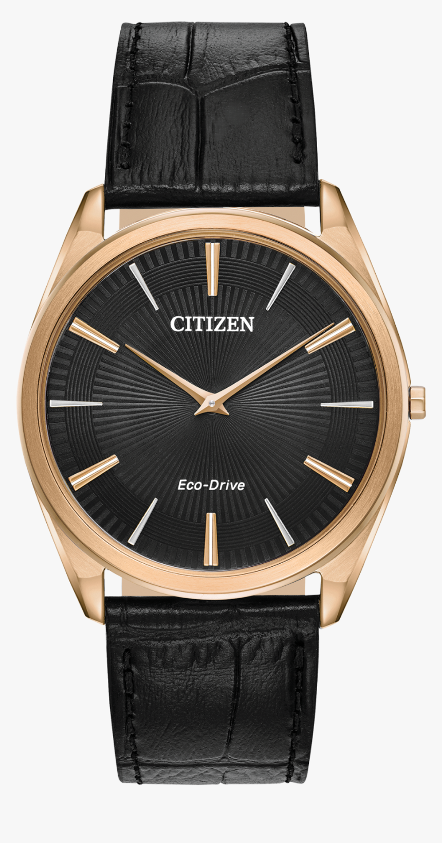 Stiletto Main View - Ar3073 06e, HD Png Download