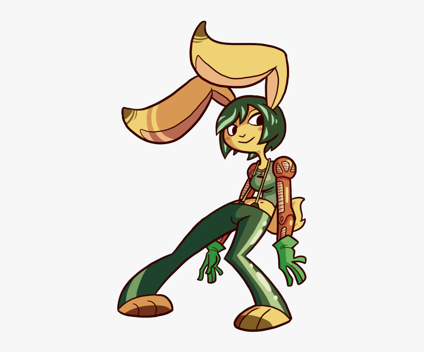Cartoon, HD Png Download