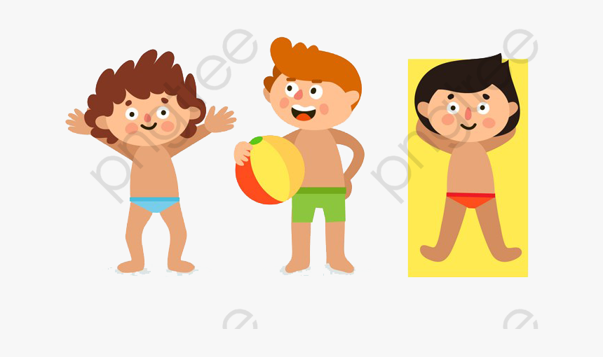Camera Clipart Kid - Agua Quente E Agua Fria, HD Png Download