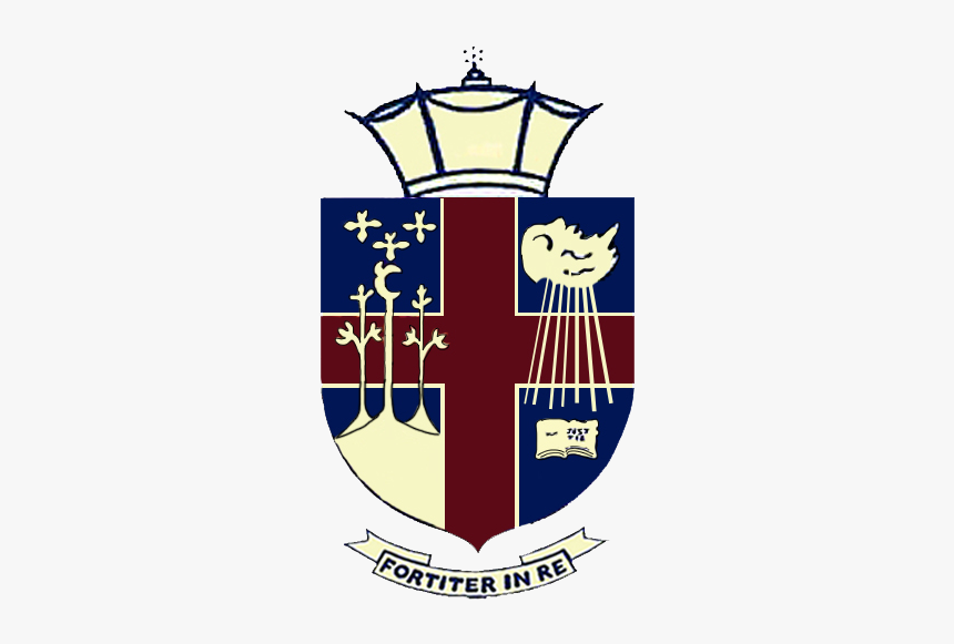 Sylvester College Badge Png, Transparent Png