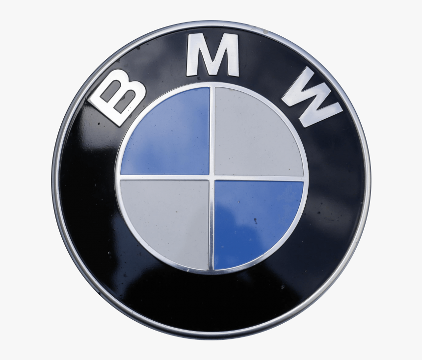 Bmw Car Symbol Hd Images