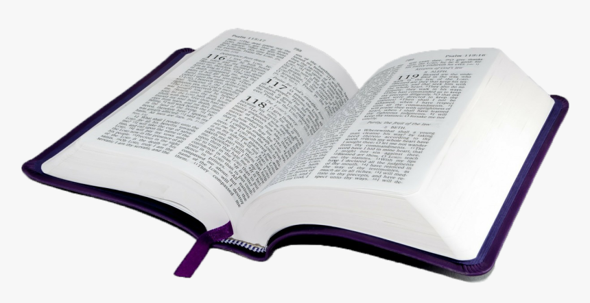 Bible Study Book Religion Religious Text Biblia Reina Valera Png Transparent Png Transparent Png Image Pngitem