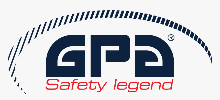 Graphic Design, HD Png Download