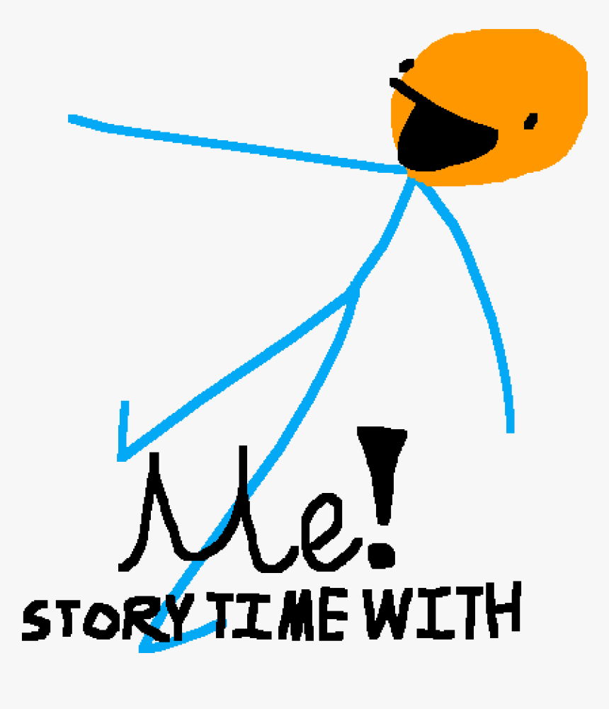 Im Mentaly Sad Clipart , Png Download, Transparent Png