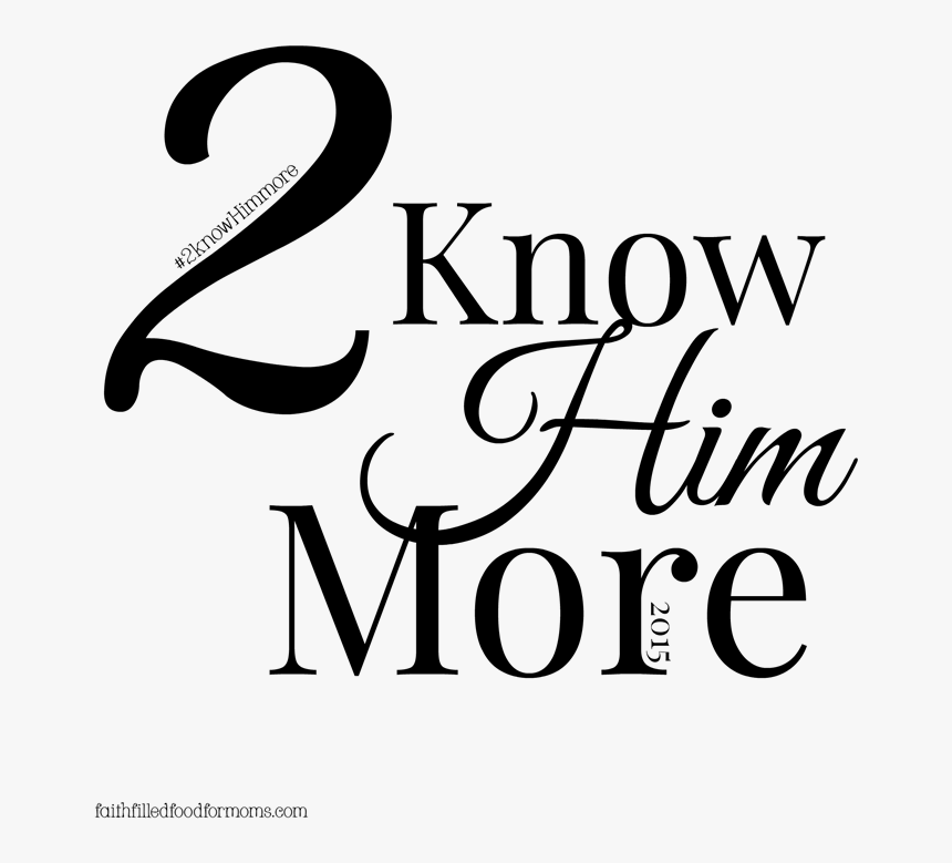 Breathe In God Daily - Konditorei, HD Png Download
