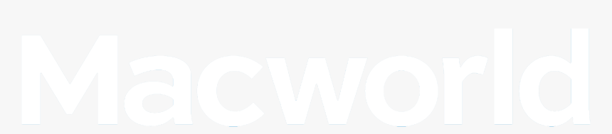 Image Is Not Available - Worksafe Victoria, HD Png Download