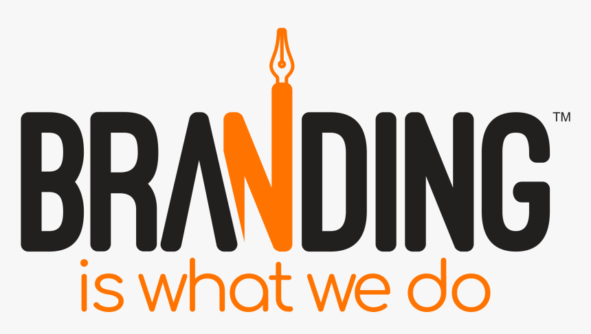 Graphic Design Denver - Graphic Design, HD Png Download