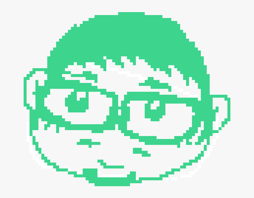 Qq - Rejected - Circle, HD Png Download