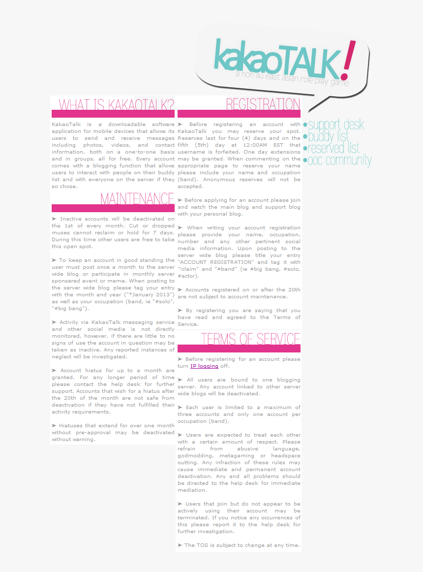 Brochure, HD Png Download