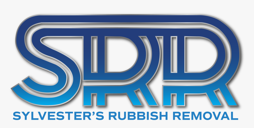 Graphic Design, HD Png Download