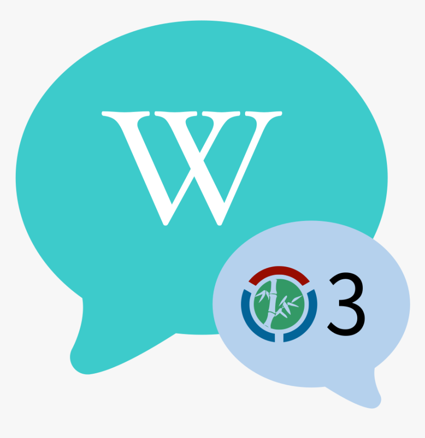 Wmc Qq Chatroom - William Woods University Mascot, HD Png Download