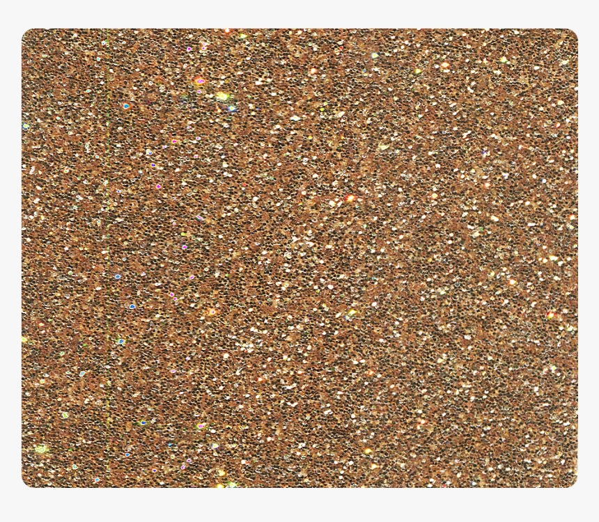 Glitter, HD Png Download