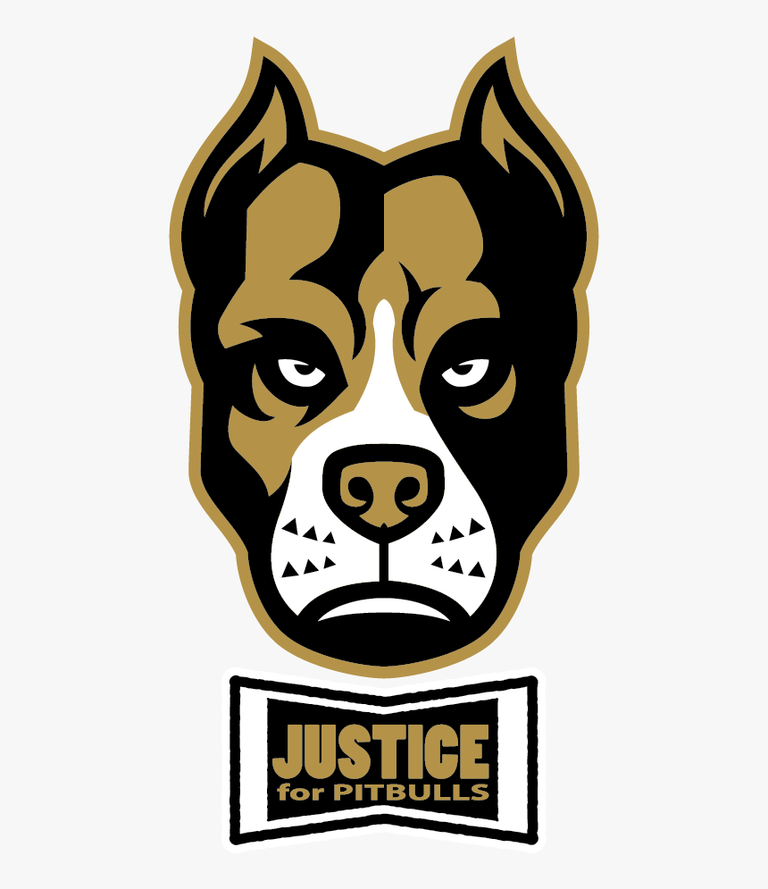 Dog Mascot, HD Png Download