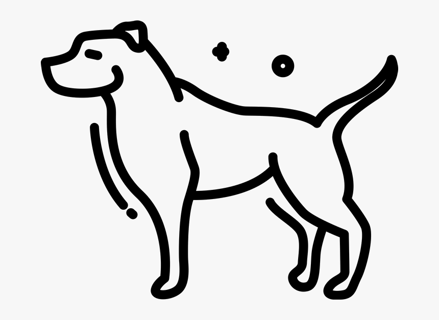 Ancient Dog Breeds, HD Png Download