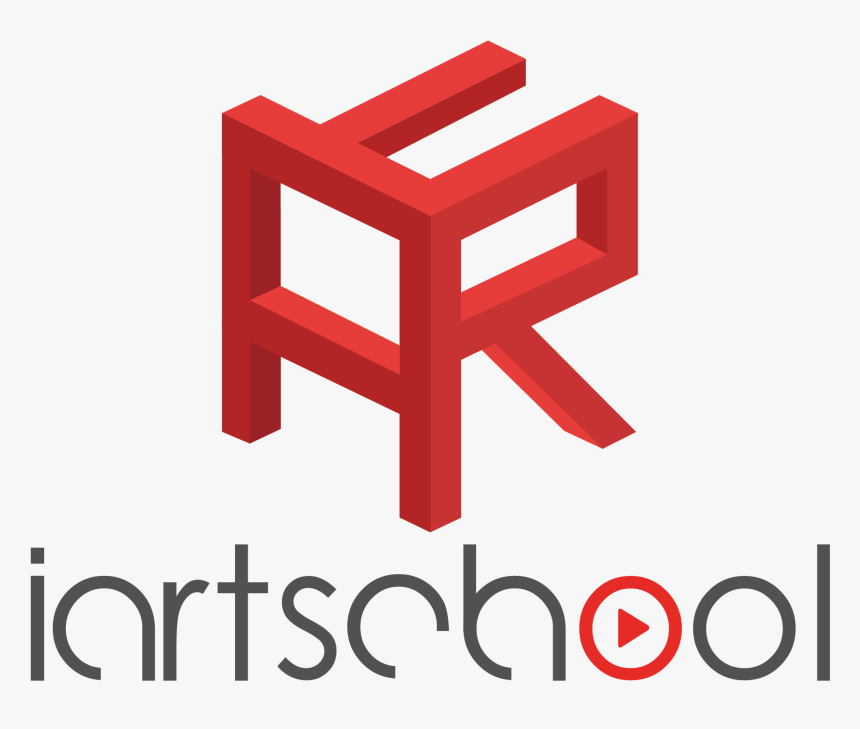 Graphic Design, HD Png Download