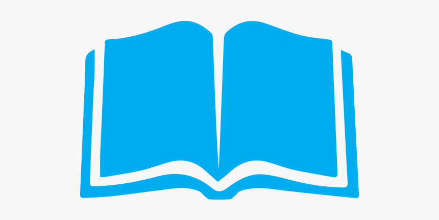 Hope Icons - Bible - Bible Png, Transparent Png