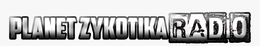 Musical Keyboard, HD Png Download