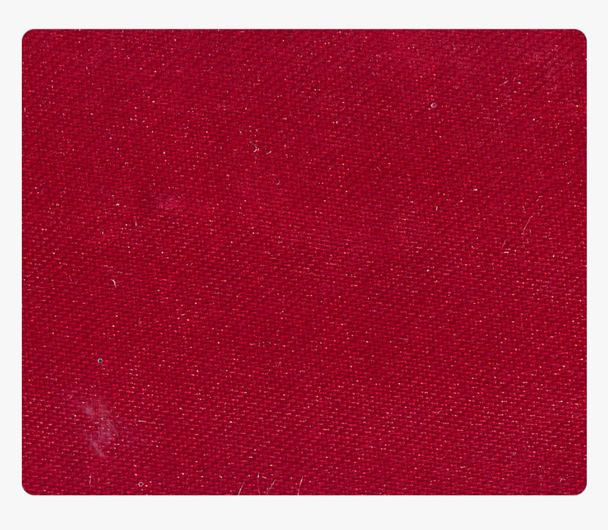 91 Dark Red Satin -stiletto - General Supply, HD Png Download