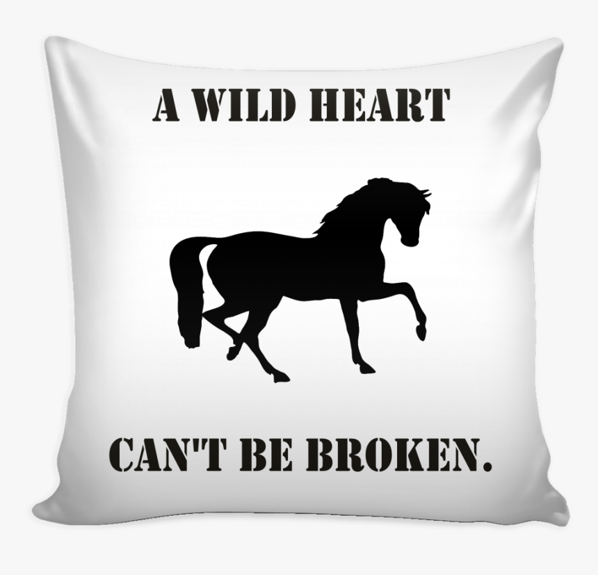 Transparent Wild Horse Png - Higdon Insurance Agency, Png Download
