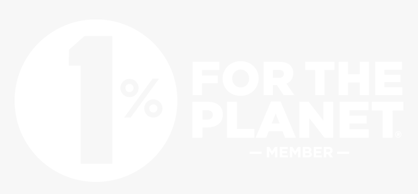 Member Horizontallogo Knockout - White Png, Transparent Png