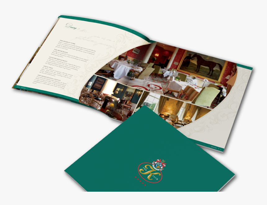 Emblem, HD Png Download