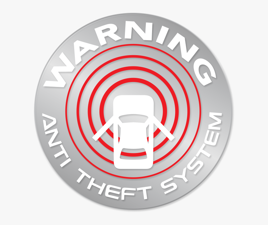 Circle, HD Png Download