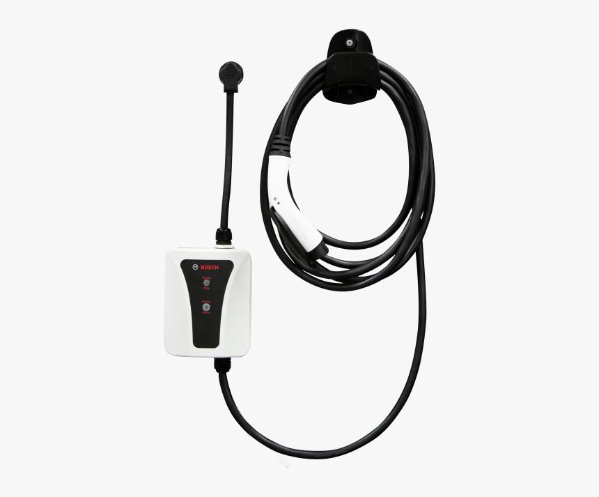 Bosch Ev400, HD Png Download