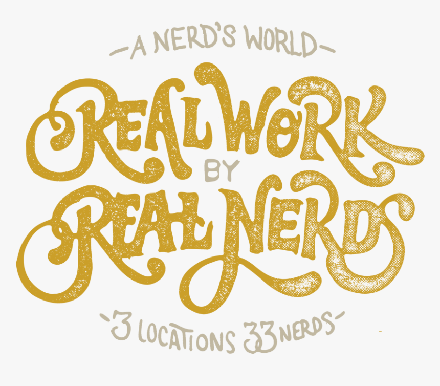 Calligraphy, HD Png Download