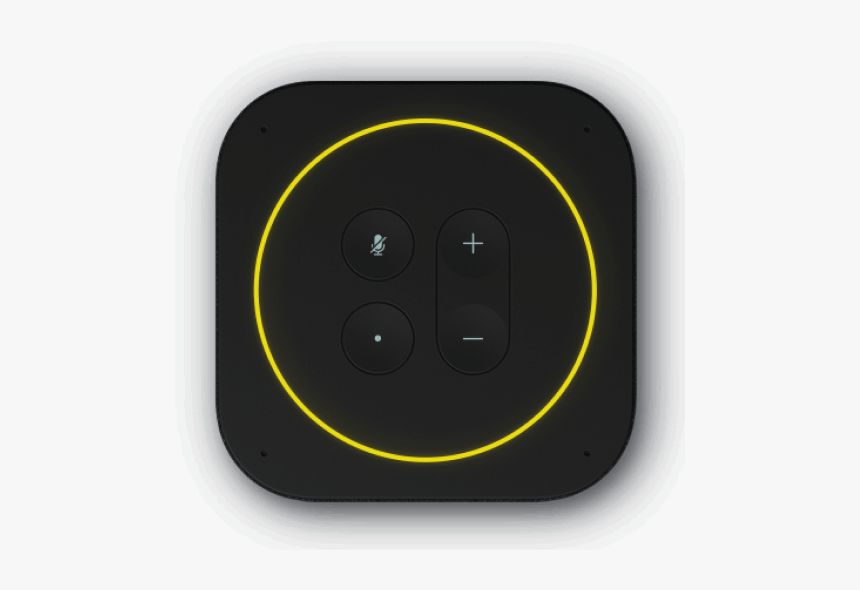 Radar Schiff, HD Png Download