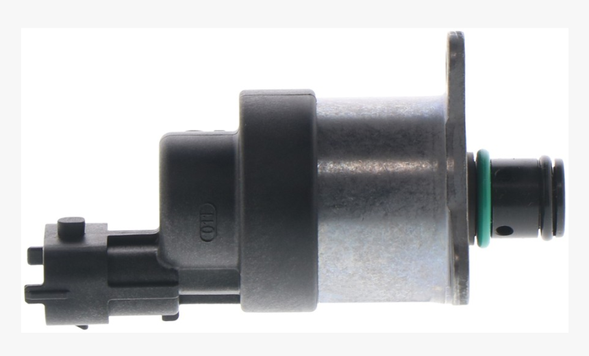 Bosch Cummins - Machine Tool, HD Png Download