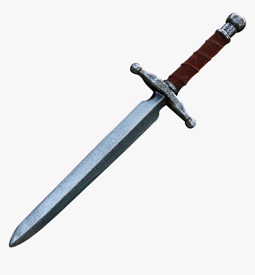Bowie Knife, HD Png Download