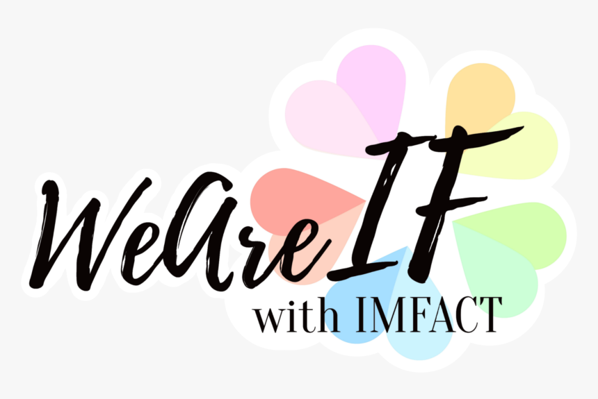 Weareif - Graphic Design, HD Png Download