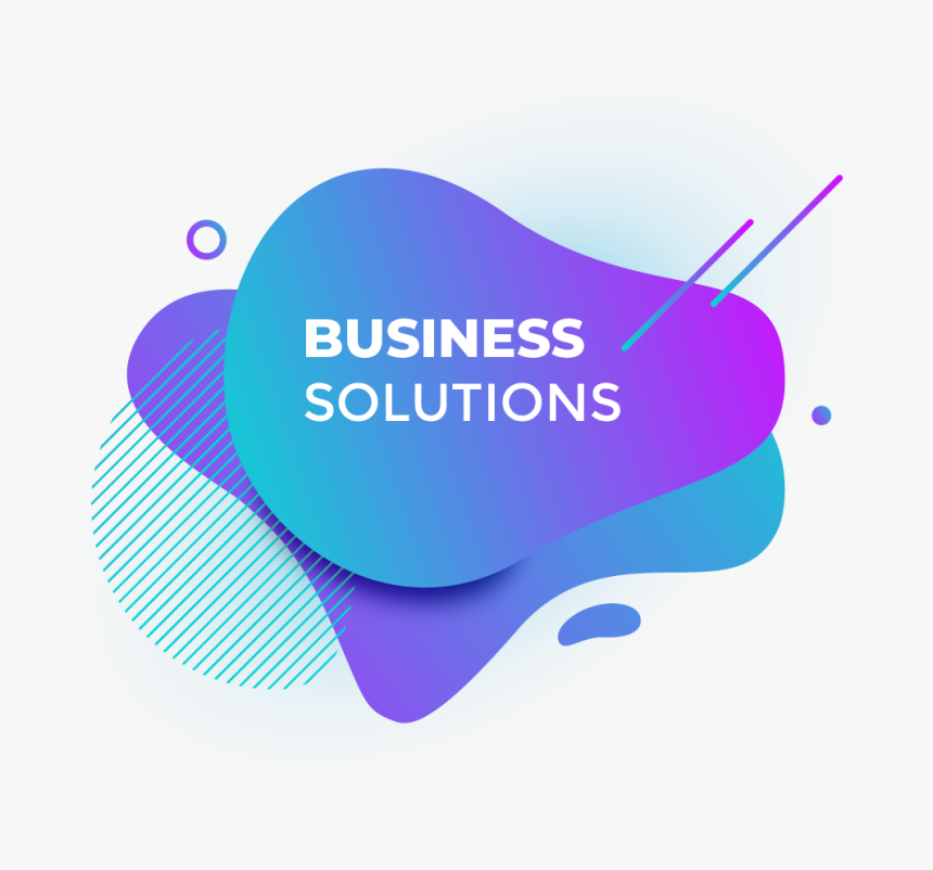 Graphic Design, HD Png Download