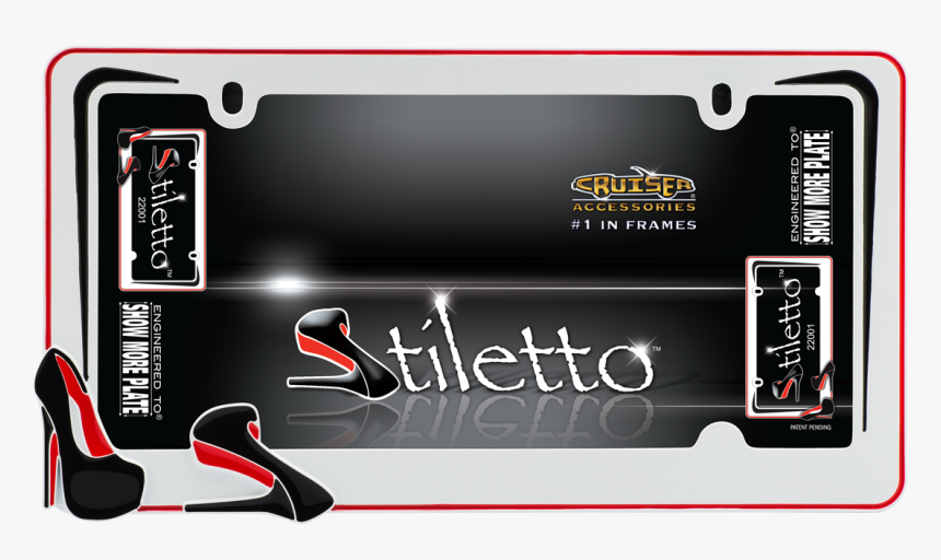 Carmine, HD Png Download