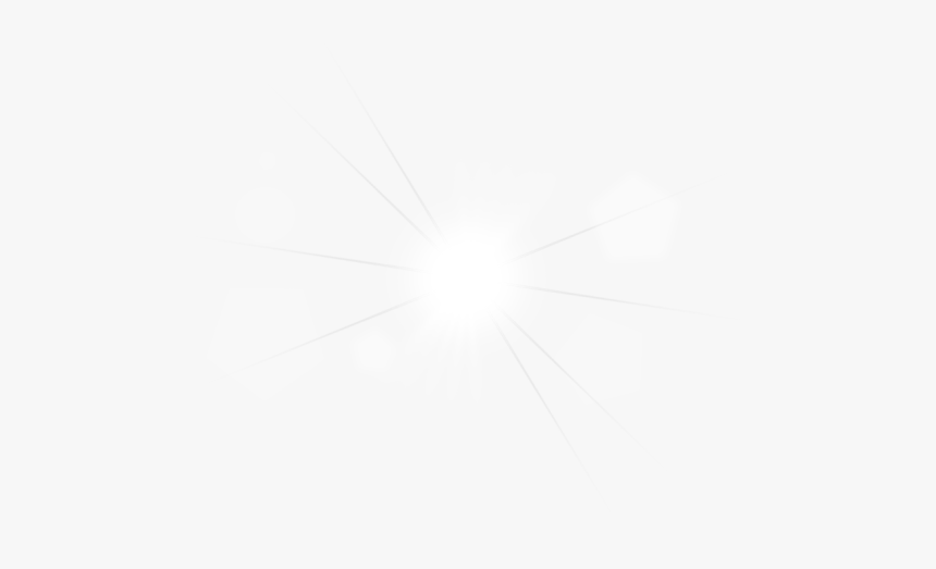 Transparent Lens Flare Png Transparent - Wrapping Paper, Png Download