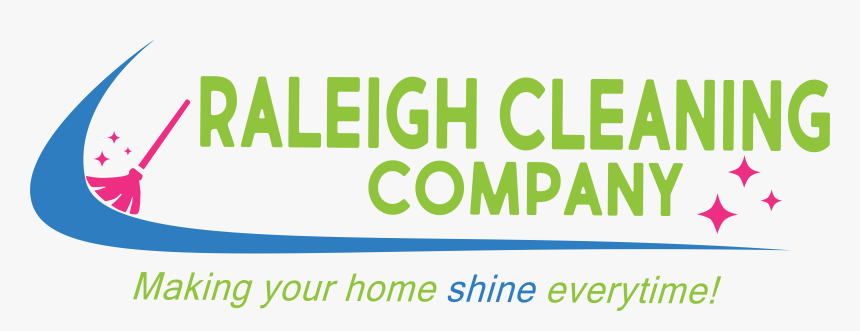 Transparent Clean Up After Yourself Clipart - Graphic Design, HD Png Download
