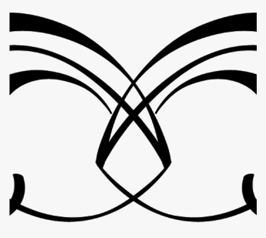 Scroll Clipart History - Scroll Clip Art Transparent, HD Png Download