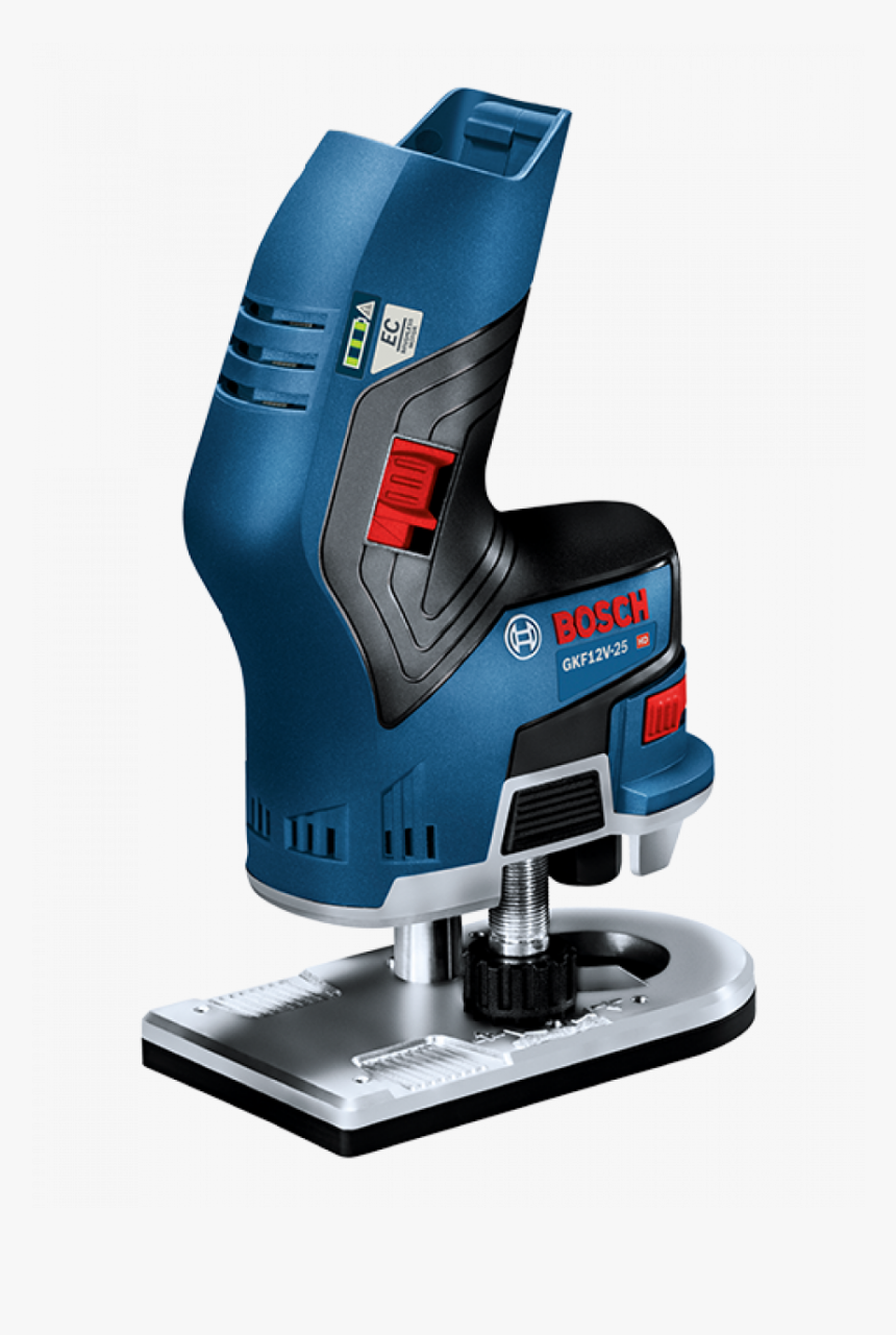 Gkf12v, HD Png Download