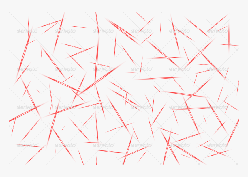 Colorfulness, HD Png Download