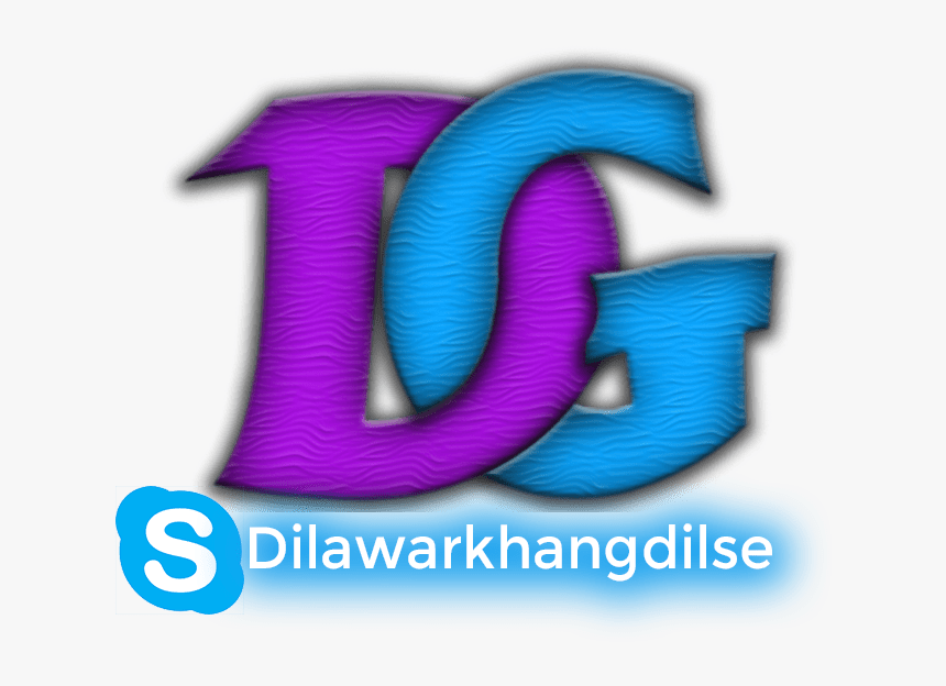 Graphic Design, HD Png Download