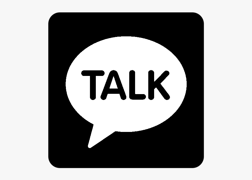 Billeder Der Bevæger Sig, HD Png Download