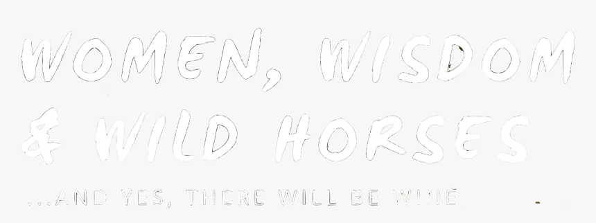 Calligraphy, HD Png Download